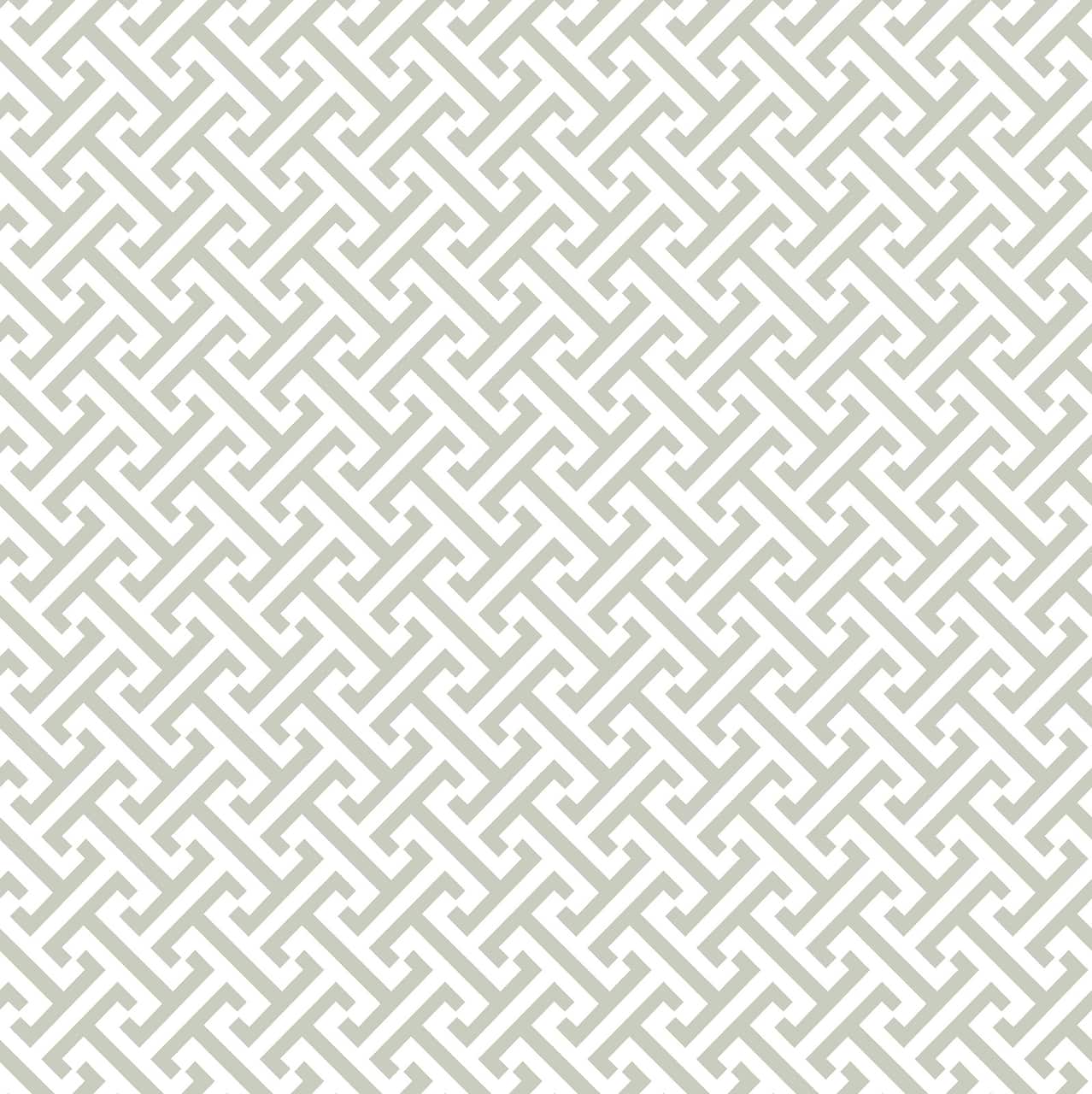 Surface Style Cross Section Peel & Stick Wallpaper